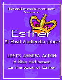 Book of Esther