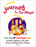 Journey to the Manger